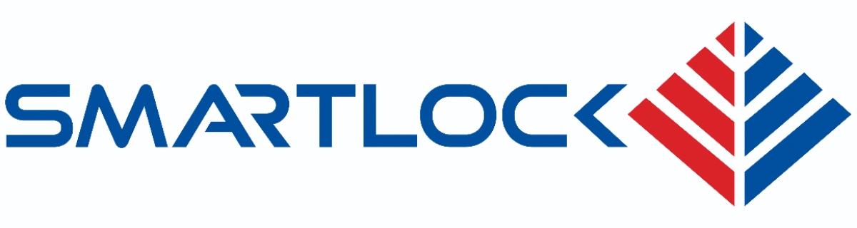 smartlock logo