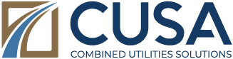 Combined Utilities Solutions